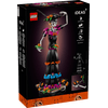 LEGO® Ideas La Catrina (21372) LEGO® Ideas La Catrina (21372)