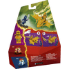 LEGO® Ninjago® Arin felszálló sárkány csapása (71803) LEGO® Ninjago® Arin felszálló sárkány csapása (71803)