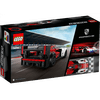 LEGO® Speed Champions Porsche 963 (76916) LEGO® Speed Champions Porsche 963 (76916)