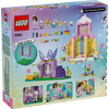 LEGO 11205