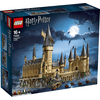 LEGO® Harry Potter™ Dvorac Hogwarts (71043) LEGO® Harry Potter™ Dvorac Hogwarts (71043)