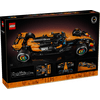 LEGO® Technic McLaren MCL39 F1® automobil (42228) LEGO® Technic McLaren MCL39 F1® automobil (42228)