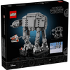 LEGO® Star Wars™ AT-AT™ (75440) LEGO® Star Wars™ AT-AT™ (75440)