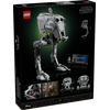 LEGO® Star Wars™ AT-ST™ Hodač (75417) LEGO® Star Wars™ AT-ST™ Hodač (75417)