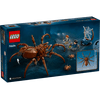 LEGO 76434 Aragog A Tiltott Rengetegben