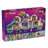 LEGO® Friends Vidám játszóház (42686) LEGO® Friends Vidám játszóház (42686)