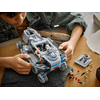 LEGO® Star Wars™ Republic Juggernaut tenk (75413) LEGO® Star Wars™ Republic Juggernaut tenk (75413)