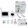 Evolveo NL4 Baby Monitor Evolveo NL4 Baby Monitor