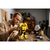 LEGO 10338 Űrdongó