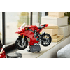 LEGO® Technic motocikl Ducati Panigale V4 S (42202) LEGO® Technic motocikl Ducati Panigale V4 S (42202)