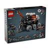 LEGO® Technic Marskutató űrjármű (42180) LEGO® Technic Marskutató űrjármű (42180)