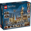 LEGO® Harry Potter™ Dvorac Hogwarts (71043) LEGO® Harry Potter™ Dvorac Hogwarts (71043)