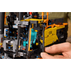 LEGO 42215