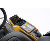 Stiga Park Pro 900 AWX 4WD frontkaszás fűnyíró traktor (2F6430931/ST2) Stiga Park Pro 900 AWX 4WD frontkaszás fűnyíró traktor (2F6430931/ST2)