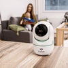 TrueLife NannyCam R4i bébiőr