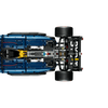 LEGO 42206