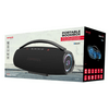 Aiwa BST-1000 Hordozható Bluetooth hangszóró Aiwa BST-1000 Hordozható Bluetooth hangszóró