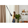 Dreame H12 Dual Rúdporszívó Dreame H12 Dual Rúdporszívó