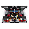 LEGO® Technic™ Koenigsegg Jesko Absolut szürke hiperautó (42173) LEGO® Technic™ Koenigsegg Jesko Absolut szürke hiperautó (42173)