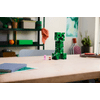 LEGO® Minecraft® A Creeper™ (21276) LEGO® Minecraft® A Creeper™ (21276)