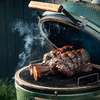 Big Green Egg Large grillsütő (117632)