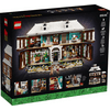 LEGO® Ideas Home Alone (21330) LEGO® Ideas Home Alone (21330)