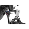 Jeep Hemlock Mountain E-bike Jeep Hemlock Mountain E-bike
