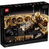 LEGO® Star Wars™ Mos Eisley Cantina™ (75290) LEGO® Star Wars™ Mos Eisley Cantina™ (75290)