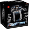 LEGO® Star Wars™ AT-AT™ (75313) LEGO® Star Wars™ AT-AT™ (75313)