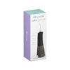 TrueLife AquaFloss Compact L100 Szájzuhany, fekete TrueLife AquaFloss Compact L100 Szájzuhany, fekete