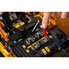 LEGO 42215