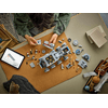 LEGO 75413