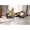 LEGO® Technic Volvo FMX kamion i električni bager EC230 (42175) LEGO® Technic Volvo FMX kamion i električni bager EC230 (42175)