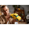 LEGO 10338 Űrdongó