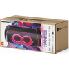 JBL PartyBox Ultimate Bluetooth hangsugárzó JBL PartyBox Ultimate Bluetooth hangsugárzó