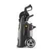 Stiga HPS 650 RG elektromos magasnyomású mosó (2C1502804/ST1)