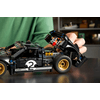LEGO® Technic 1966 Ford GT40 MKII versenyautó (42223)