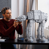 LEGO® Star Wars™ AT-AT™ (75313) LEGO® Star Wars™ AT-AT™ (75313)