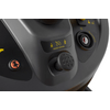 Stiga Estate 9122 WX 4WD fűgyűjtős fűnyíró traktor (2T1535381/ST2)