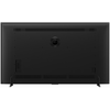 TCL 98C765 MiniLed TV