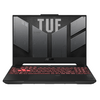 Asus TUF Gaming A15 FA507NV-LP031 Notebook Asus TUF Gaming A15 FA507NV-LP031 Notebook