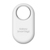 Samsung Galaxy SmartTag2 nyomkövető szett, 4 db (EI-T5600KWEGEU) Samsung Galaxy SmartTag2 nyomkövető szett, 4 db (EI-T5600KWEGEU)