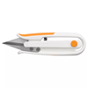 Fiskars SoftGrip™ Cérnavágó olló (1070023) Fiskars SoftGrip™ Cérnavágó olló (1070023)