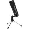Lorgar Soner 313 Gaming mikrofon (LRG-CMT313) Lorgar Soner 313 Gaming mikrofon (LRG-CMT313)