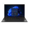 Lenovo ThinkPad L15 Gen 4 (21H3005MHV) Notebook + Win11Pro Lenovo ThinkPad L15 Gen 4 (21H3005MHV) Notebook + Win11Pro