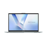 Asus Vivobook Go E1504FA-BQ3413 Notebook
