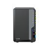 LAN NAS 2HDD DiskStation