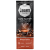 Bialetti Macinato Nocciola Mogyorós őrölt kávé, 250 g Bialetti Macinato Nocciola Mogyorós őrölt kávé, 250 g