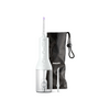 Philips HX3826/31 Sonicare Flosser 3000 oralni irigator, bijeli Philips HX3826/31 Sonicare Flosser 3000 oralni irigator, bijeli