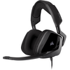 Corsair Void Elite Stereo Fejhallgató, karbon (CA-9011208-EU) Corsair Void Elite Stereo Fejhallgató, karbon (CA-9011208-EU)